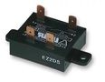 SSR EZ240D5