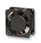 FAN, 80MM, 115VAC SF11580A/1083HSL.GN