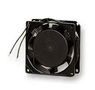 FAN, 80MM, 115VAC SF11580AT/1082HBL.GN