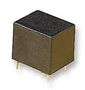 RELAY, SIGNAL, SPDT, 120VAC, 24VDC, 3A MCHRS1H-S DC12V