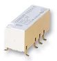 RELAY, SIGNAL, DPDT, 30VDC, 2A G6S-2FY  DC5