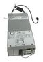 MODULAR POWER SUPPLY, CONFIG, 24VDC, 17A XM7-3P2J2P