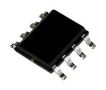 MOSFET, COMP N/P-CH, 30V, 6.5A, SOIC IRF7319TRPBF