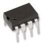 SWITCHER, OFFLINE, 5.5W, LNK2, 8DIP LNK616PG