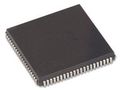 FPGA, CMOS, PLCC-84 XC3164-3PC84C