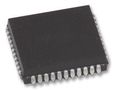 FPGA, CMOS, PLCC-44 XC3130-5PC44C