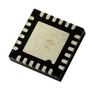SPECIALIZED INTERFACE, KNX BUS, VFQFPN STKNXTR