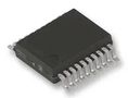 MCU, 8BIT, 64MHZ, SPDIP-28 PIC18F25Q24-I/SP