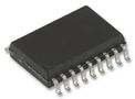 PFC CONTROLLER, 95KHZ, SOIC-NB-20 NCP1681ABD2R2G