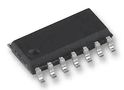 CAN CONTROLLER, AEC-Q100, -40TO125DEG C MCP2518FDT-E/SL