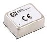 DC-DC CONVERTER, 12V, 0.42A JTA1048D02