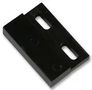 ACTUATOR, 105 DEGC MAXIMUM TEMPERATURE 57150-000