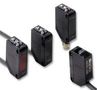 SENSOR, 4M, RETRO, DC, NPN, M8 E3Z-R66
