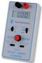 CALIBRATOR, VOLTAGE & CURRENT 1044