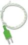 SENSOR,THERMOCOUPLE, K, 1M, 50 TO 450DEG KA02