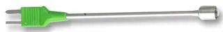 PROBE, SURFACE BAND, PLUG-IN KHS01