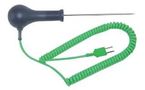 PROBE, NEEDLE, STANDARD KP05