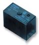 POWER RELAY, SPST-NO, 12VDC, 10A, THT G5Q-1A  DC12