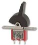 SWITCH, SPDT 3MS1R2M1QE