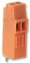 TERMINAL BLOCK, WIRE TO BRD, 14AWG LM1N 3.5/2 3.2