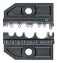CRIMPING DIE, CRIMP S/M PLIER, 20-7AWG 97 49 14