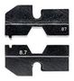 CRIMPING DIE, CRIMP SYSTEM PLIER 97 49 87