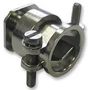 CABLE CLAMP, SIZE 1 630135006