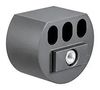 CRIMP TOOL LOCATOR, 97 49 72 CRIMP DIE 97 49 72 1
