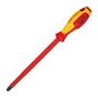 SCREWDRIVER, PHILLIPS, #4, 320MM 98 24 04