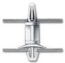 SPACER, VR 25-PA 006.02.256