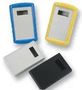 CASE, HANDHELD, 100, LCD, NB, BLACK 101-42-NO-R-BL