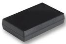 CASE, HANDHELD, 90, NB, BLACK 90-43-NO-R-BL
