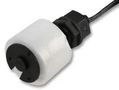 FLOAT SENSOR, VERTICAL, NC 59630-4-T-02-A