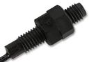 REED SENSOR, 8.4MM, NO, CABLE MOUNT 59070-1-S-02-A