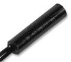 REED SENSOR, 14MM, NO, CABLE MOUNT 59025-1-S-02-A