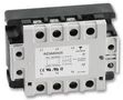 SSR, 40A, 600VAC RZ3A60D40