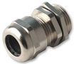 GLAND, METRIC, EMC, M16X1.5, LT 1478884-2