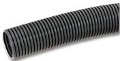 CONDUIT, PA 6, PG21, BLACK, 50M 61746975