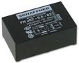FILTER, 1A, PCB MOUNT FN402-1-02