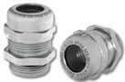 CABLE GLAND, MS-M32, ATEX 53112740