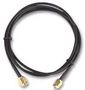 CABLE ASSEMBLY SMA PL/PL, 1M MP-YH47-08-01000
