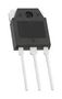 MOSFET, N-CH, 300V, 50A, TO-3PN TK50J30D,S1Q(O