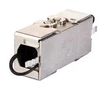 KIT, CABLE SPLICER, 180DEG 130863-04-E