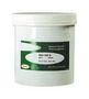 POTTING COMPOUND QSIL550, 2KG