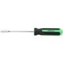 NUT DRIVER, CR-V, 7MM MPND-07