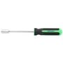 NUT DRIVER, CR-V, 11MM MPND-11