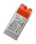 LED DRIVER, CONSTANT CURRENT, 19W OTE-18/220-240/350-PC