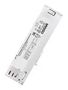LED DRIVER, CONSTANT CURRENT, 44.1W OT-FIT-40/220-240/1A0-CS-T-W