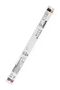 LED DRIVER, CONSTANT CURRENT, 71.4W OT-FIT-75/220-240/1A4-CS-L-G2