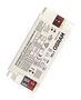 LED DRIVER, CONSTANT CURRENT, 21W OT-FIT-20/220-240/500-CS